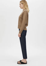 Load image into Gallery viewer, Camilla & Marc Malo Sweater - Fawn