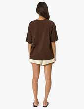 Load image into Gallery viewer, Remain Beach Bound Tee - Cola Hyde Boutique