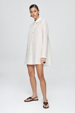 Load image into Gallery viewer, Marle Anders Dress - Ivory