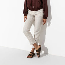 Load image into Gallery viewer, Birkenstock Arizona Soft Footbed - Mocca
