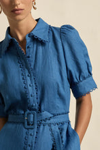 Load image into Gallery viewer, Zoe Kratzmann Yearn Dress - Shoreline Apparel > Women > Clothing > Dresses > Midi Dresses > Zoe Kratzmann Hyde Boutique