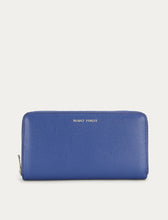 Load image into Gallery viewer, Deadly Ponies Maxi Wallet - Ballpoint Hyde Boutique