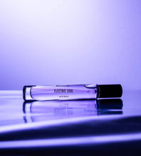 Load image into Gallery viewer, Who Is Elijah Electric Soul 50ml Perfume & Cologne Who Is Elijah
