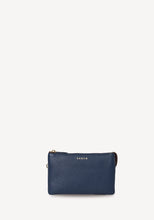 Load image into Gallery viewer, SABEN Tilly’s Crossbody Bag - Ink Accessories > Women > Accessories > Bags & Handbags > Crossbody Bags > Saben Saben