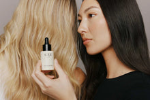 Load image into Gallery viewer, C Z E Nourishing Hair Oil Perfume Hyde Boutique