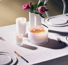 Load image into Gallery viewer, Ecoya Grand Celebration Candle - Musk & Warm Vanilla Candle Ecoya