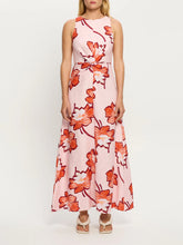 Load image into Gallery viewer, Kivari Lani Maxi Dress - Lani Hyde Boutique