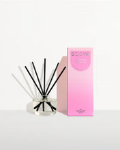 Load image into Gallery viewer, Ecoya Mini Diffuser - Sweet Pea & Jasmine Home & Living > Home & Living > Home Fragrance > Reed Diffusers > Ecoya Ecoya