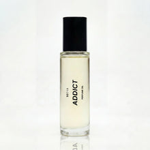 Load image into Gallery viewer, Becka Addict Perfume Oil - 15ml