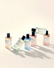 Load image into Gallery viewer, Ecoya Room Spray - Sweetpea and Jasmine Hyde Boutique