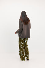 Load image into Gallery viewer, Harris Tapper Kiki Knit - Mull Apparel > Women > Clothing > Knitwear > Knit Tops > Harris Tapper Hyde Boutique