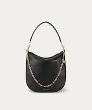 Load image into Gallery viewer, Deadly Ponies Mr Sling - Black Bag Deadly Ponies