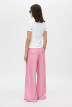 Load image into Gallery viewer, Camilla and Marc Merle Pant - Rose Pink Hyde Boutique