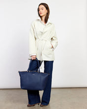 Load image into Gallery viewer, Saben Milan Bag - Ink
