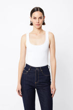 Load image into Gallery viewer, Mossman Bexley Jean Hyde Boutique