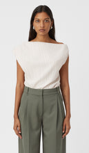 Load image into Gallery viewer, Camilla and Marc Gardenia Top - Ice Pink Arriving Soon Hyde Boutique