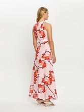 Load image into Gallery viewer, Kivari Lani Maxi Dress - Lani Hyde Boutique