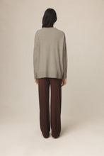 Load image into Gallery viewer, Marle Joni Jumper - Buff Hyde Boutique