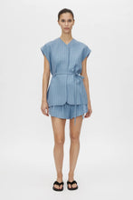 Load image into Gallery viewer, Camilla and Marc Noguchi Vest - Royal Blue