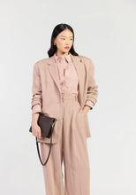 Load image into Gallery viewer, SABEN Tillys Big Sis Crossbody - Cocao