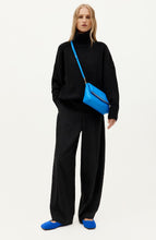 Load image into Gallery viewer, Deadly Ponies Mr Bello Midi - Azure Hyde Boutique