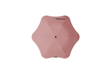 Load image into Gallery viewer, Blunt Metro Umbrella - Strawberry