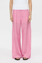 Load image into Gallery viewer, Camilla and Marc Merle Pant - Rose Pink Hyde Boutique