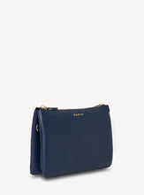 Load image into Gallery viewer, SABEN Tillys Big Sis Crossbody - Ink