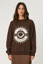 Load image into Gallery viewer, Remain Beach Bound Crew - Cola Hyde Boutique