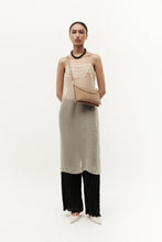 Load image into Gallery viewer, Deadly Ponies Siamese Bag - Oat Suede