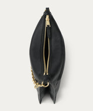 Load image into Gallery viewer, Deadly Ponies Mr Siamese - Black Hyde Boutique