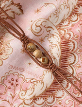 Load image into Gallery viewer, Zimmermann Daylight Tunic Mini - Damask Rose ARRIVING 15 NOV