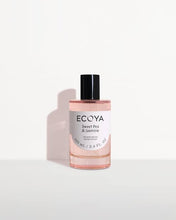 Load image into Gallery viewer, Ecoya Room Spray - French Pear Hyde Boutique