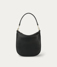 Load image into Gallery viewer, Deadly Ponies Mr Sling - Black Bag Deadly Ponies