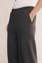 Load image into Gallery viewer, Marle Robin Pant - Charcoal Hyde Boutique