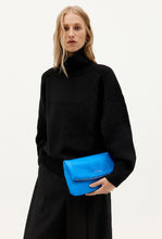 Load image into Gallery viewer, Deadly Ponies Mr Bello Midi - Azure Hyde Boutique