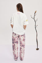 Load image into Gallery viewer, Alémais Anouk Tee - Cream Hyde Boutique