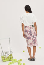 Load image into Gallery viewer, Alémais Anouk Scene Tee - Cream Hyde Boutique