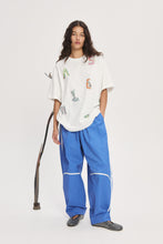 Load image into Gallery viewer, Alémais Court Tee - Cream | PRE ORDER ARRIVING MID/LATE APRIL Hyde Boutique