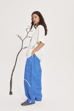 Load image into Gallery viewer, Alémais Court Tee - Cream | PRE ORDER ARRIVING MID/LATE APRIL Hyde Boutique