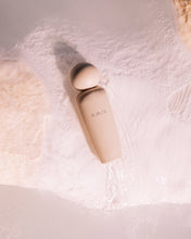 Load image into Gallery viewer, RAAIE Tranquility Water 100ml Hyde Boutique