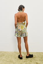 Load image into Gallery viewer, Alemais Tommasina Short - Multi Hyde Boutique