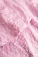 Load image into Gallery viewer, Noella Shelly Blouse - Baby Pink Hyde Boutique