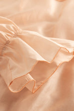 Load image into Gallery viewer, Noella Myrtia Blouse - Blush Rose Hyde Boutique