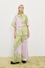 Load image into Gallery viewer, Alemais Sora Shirt - Multi Hyde Boutique