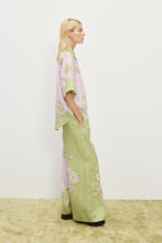 Load image into Gallery viewer, Alemais Sora Shirt - Multi Hyde Boutique