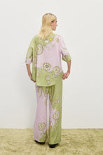 Load image into Gallery viewer, Alemais Sora Shirt - Multi Hyde Boutique