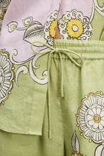 Load image into Gallery viewer, Alemais Sora Shirt - Multi Hyde Boutique