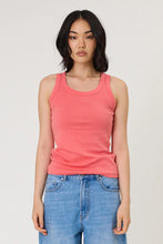 Load image into Gallery viewer, Remain Lila Jean - Mid Blue