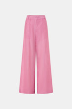 Load image into Gallery viewer, Camilla and Marc Merle Pant - Rose Pink Hyde Boutique